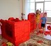 СПА «Ливадийский» Ялта, Крым, отдых все включено №28