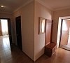 Отель «Натали» Мирный, Крым #51