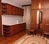 Санаторий «Южный» Форос, Крым, отдых все включено №31