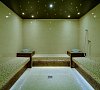 Парк-отель «LES Art Resort» Рузский район #31