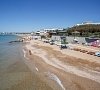 Отель «Вязовая роща» Орловка, Крым #56