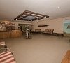 Отель SeaLand Евпатория фото