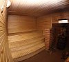 Санаторий «им. Ленина» Белоруссия, отдых все включено №25