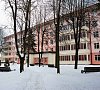Санаторий Криница Минская область - официальный сайт