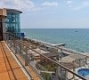 Отель «Рибера Резорт Спа» Евпатория, Крым #21
