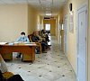 Санаторий «им. Ленина» Белоруссия, отдых все включено №16