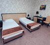 Отель «Ласточка» Туапсинский район #20 Отель «Ласточка» Туапсинский район #20