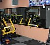 Отель «Gold & SPA Naftalan» Азербайджан, отдых все включено №33