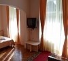 Парус Ялта