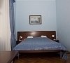 Санаторий «Парус» Ялта, Крым, отдых все включено №48