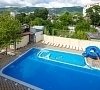 Пансионат «Геленджик» #28