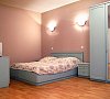 Отель Шиболово-горки Дмитровское шоссе