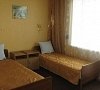 Отель «Ассоль» Симеиз, Крым #45