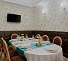 Демфил Лазаревское цены