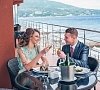 СПА «Ливадийский» Ялта, Крым, отдых все включено №51