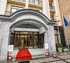 Отель Gold Tbilisi Hotel Тбилиси Отель Gold Tbilisi Hotel Тбилиси