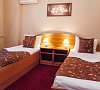Отель «Romanov Hotel» Сочи #17