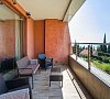 Апарт-отель «Фамилия Элит» Ялта, Крым, отдых все включено №26