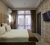 Отель «Alcont by Stellar Hotels» Эсто-Садок #40