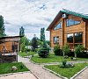 Гостевой дом «Приют странника» Подгорное, Крым #13