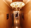 Отель «Romanov Hotel» Сочи #16