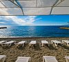 Аквапарк «Миндальная роща» Алушта, Крым, отдых все включено №39