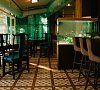 Отель Kailas Spa Hotel Sochi Сочи - официальный сайт