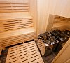 Гостиница «Самара» Геленджик #25