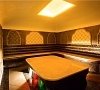 Пансионат «Гринцовский» Ялта, Крым #58