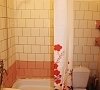 Пансионат «Восток-6» Смолячково, отдых все включено №52