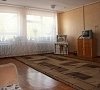 Санаторий «Радуга» Евпатория, Крым, отдых все включено №26