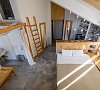 Апартаменты «Oplot Apartments» поселок Красная Поляна #49