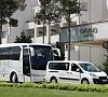 «Garabag SPA&Resort» Нафталан (Азербайджан), отдых все включено №56