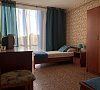 Венеция Адлер - официальный сайт