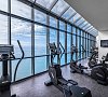 Отель «Mercure Sochi Centre» Сочи #13 Отель «Mercure Sochi Centre» Сочи #13