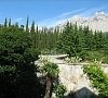 Санаторий «Белоруссия» Ялта, Крым, отдых все включено №56