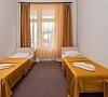 Отель «Хеппи Хотел» Ялта, Крым #16