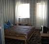 Отель «Акватория» Евпатория, Крым #23 Отель «Акватория» Евпатория, Крым #23