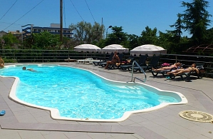 Фотографии объекта
							Усадьба «Афалина» Коктебель, Крым