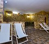 Отель «SPA Hotel Napra» Гагра, Цандрипш, Абхазия №16 Отель «SPA Hotel Napra» Гагра, Цандрипш, Абхазия, отдых все включено №16