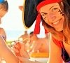 Пансионат «Федор Шаляпин» Евпатория, Крым, отдых все включено №40