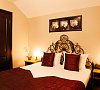 Отель «Romanov Hotel» Сочи #19
