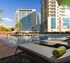 Отель «Mercure Sochi Centre» Сочи №18 Отель «Mercure Sochi Centre» Сочи, отдых все включено №18