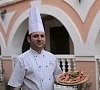 Отель «Натали» Мирный, Крым #14