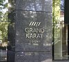 Grand Karat Sochi Сочи - официальный сайт