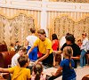 СОК «Империя» Евпатория, Крым, отдых все включено №30