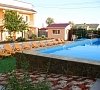 Отель «Акватория» Евпатория, Крым #18 Отель «Акватория» Евпатория, Крым #18