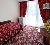 Пансионат «Приморский» Дивноморское #27