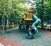 Санаторий «Центросоюз» Кисловодск, отдых все включено №43