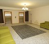 Киараз Арена Пицунда цены